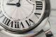 AF clone cartier ballon bleu white roman 33mm watch (4)_th.jpg